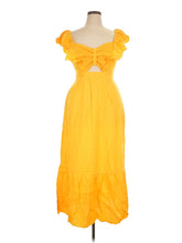 1 size - 14 W (XS) W