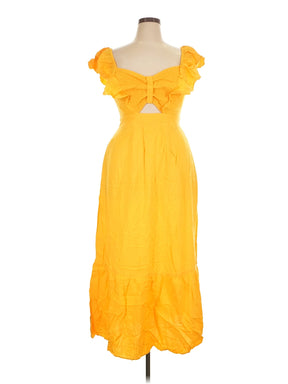 1 size - 14 W (XS) W