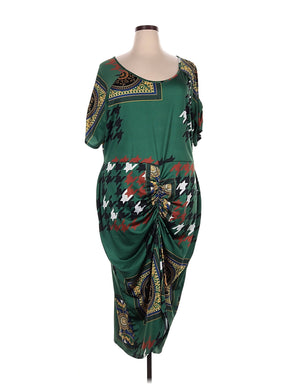 1 size - 26 - 28 W W