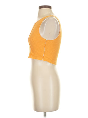 4 size - 4