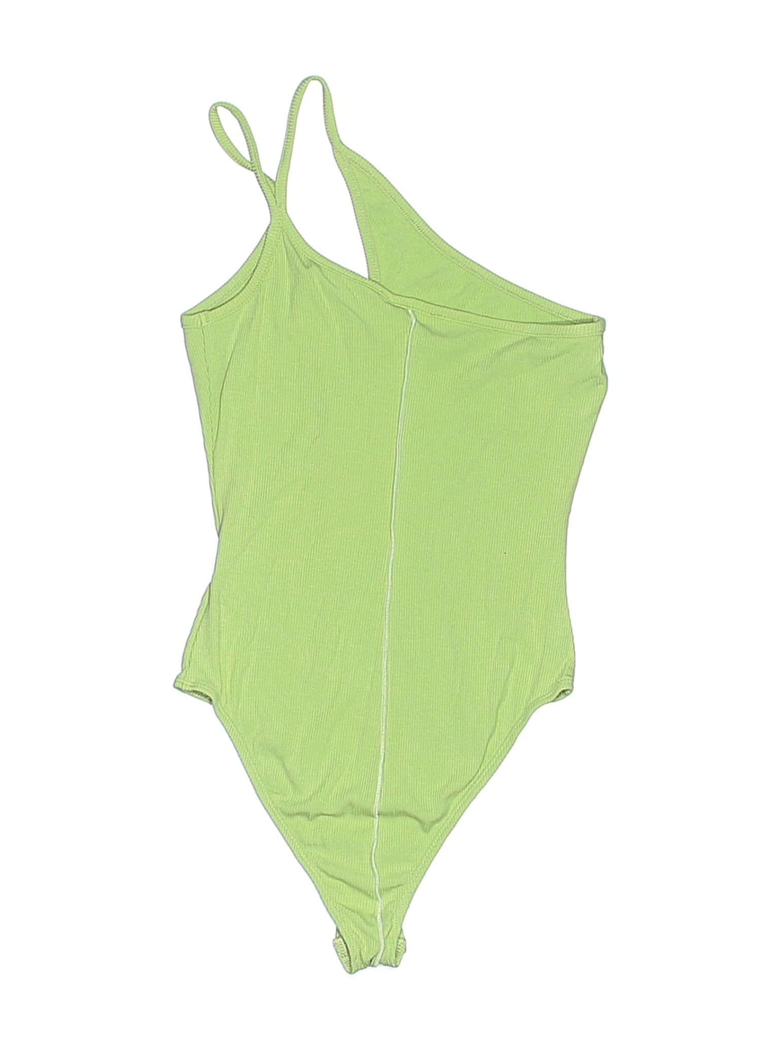 2 size - 2