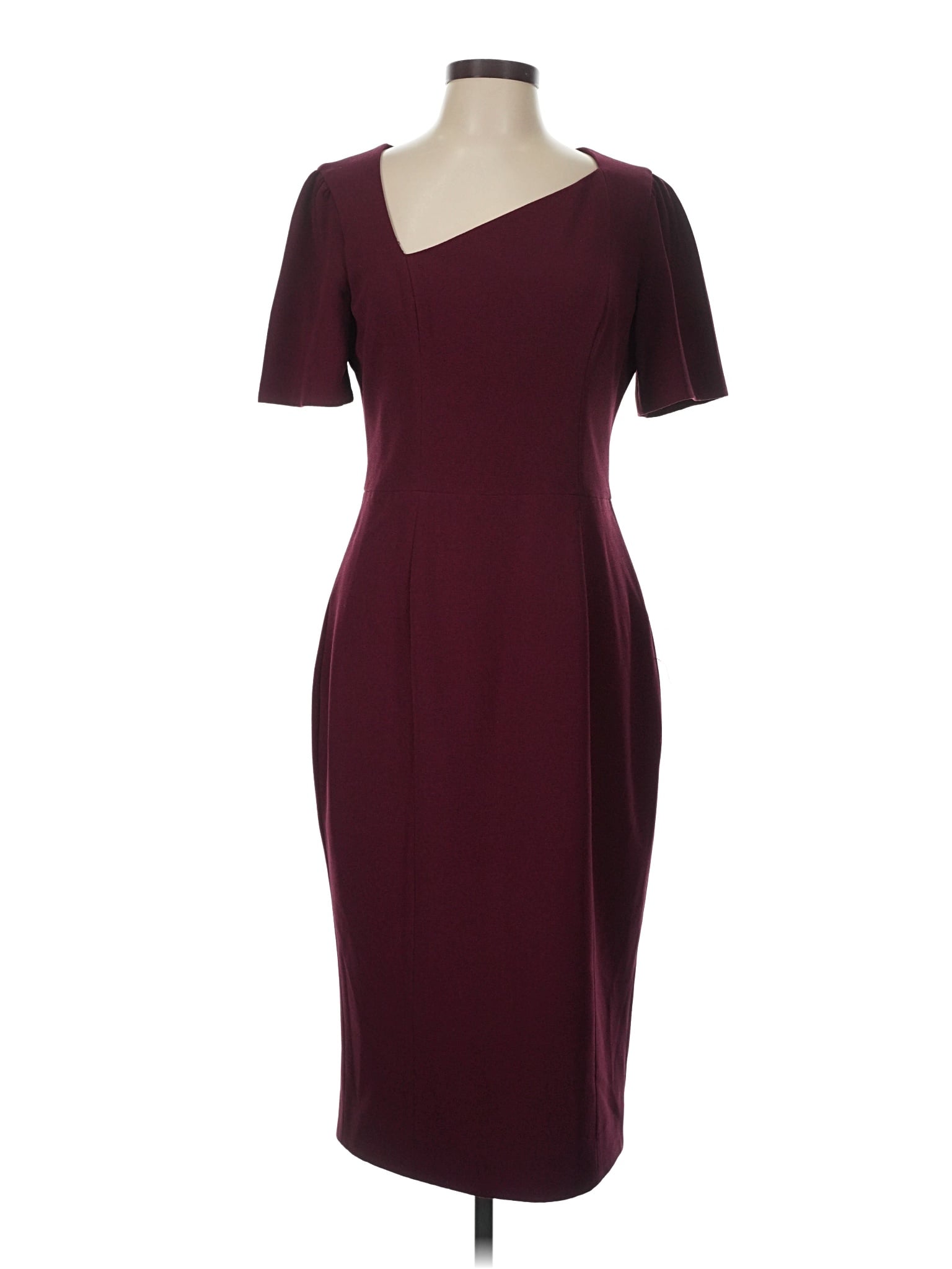 1 size - L