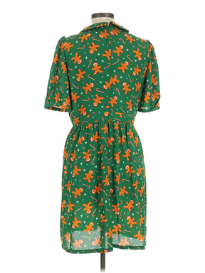 2 size - 12