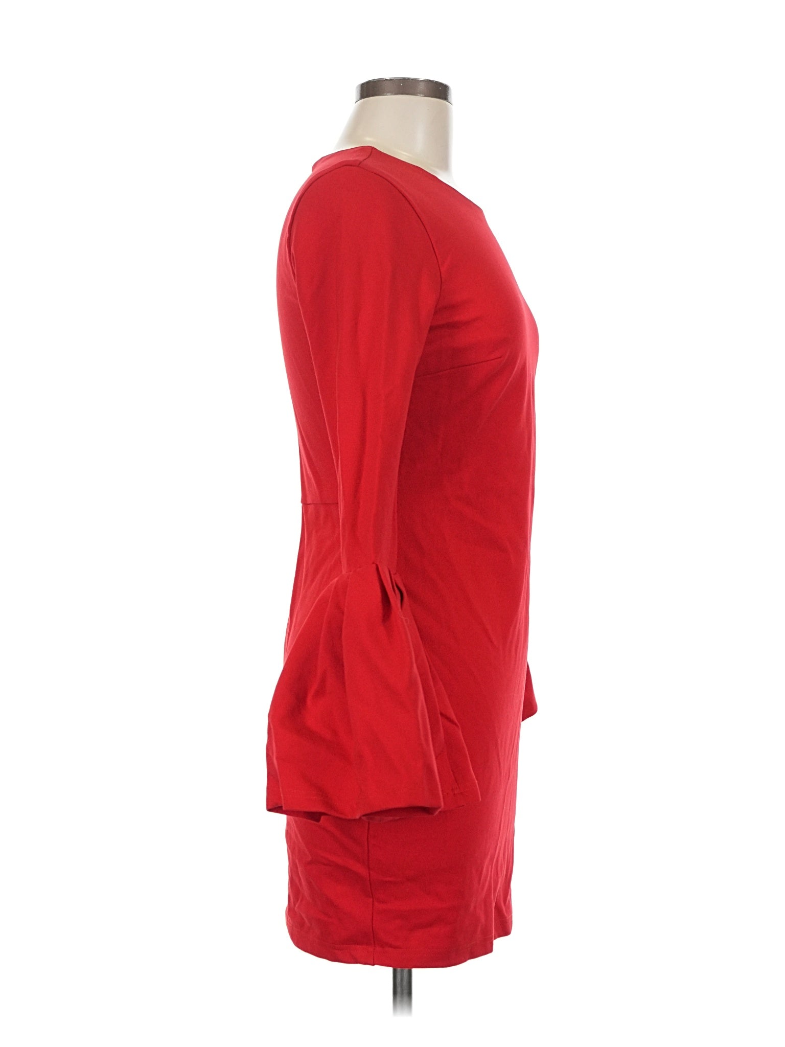 3 size - M