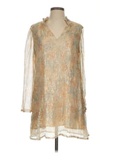 1 size - S