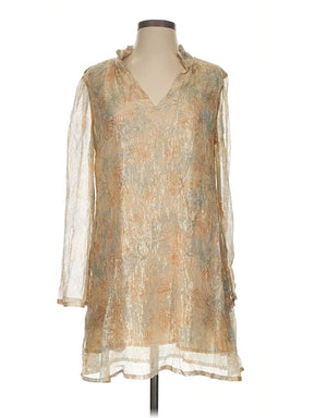 1 size - S