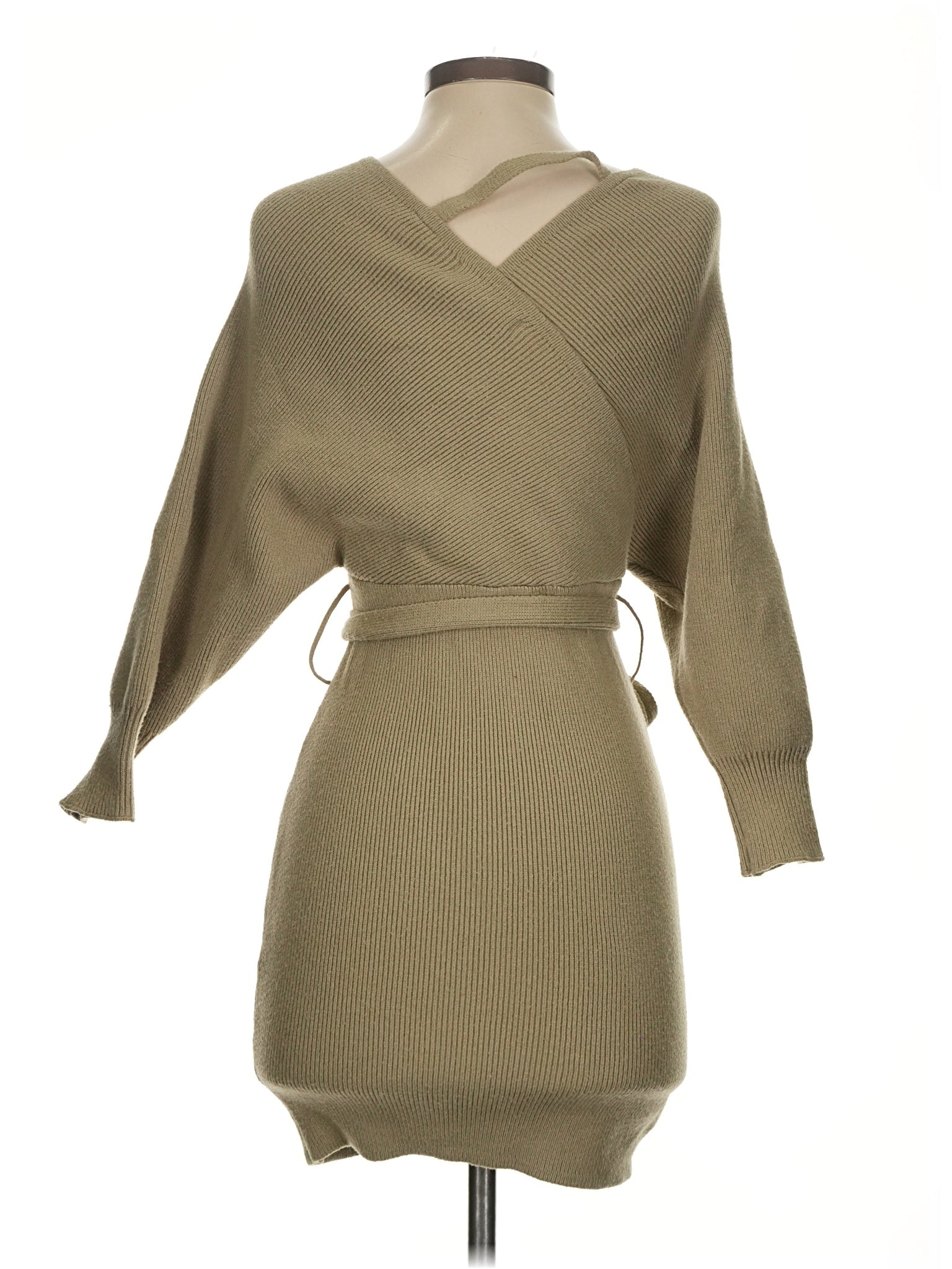 2 size - S