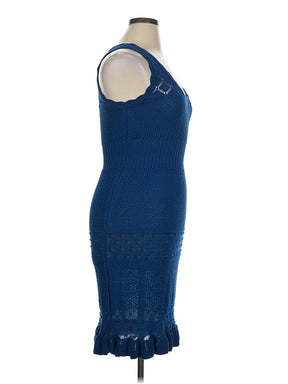 3 size - XL