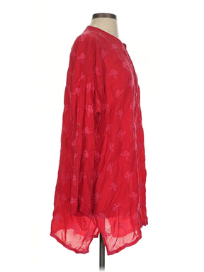 3 size - S