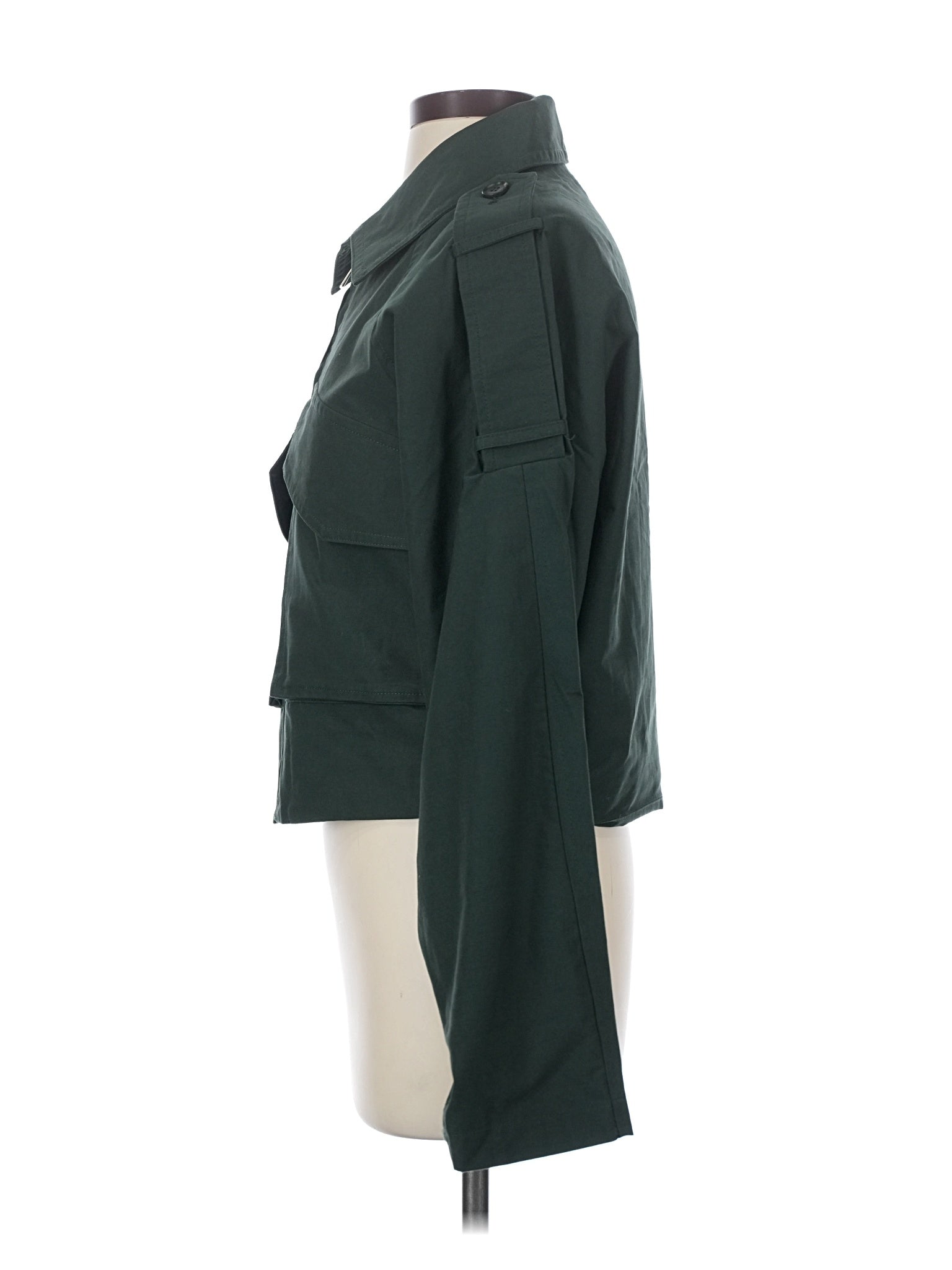 4 size - S