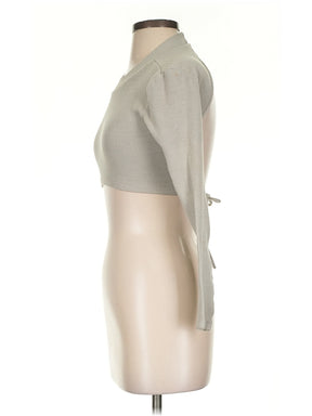 4 size - 2