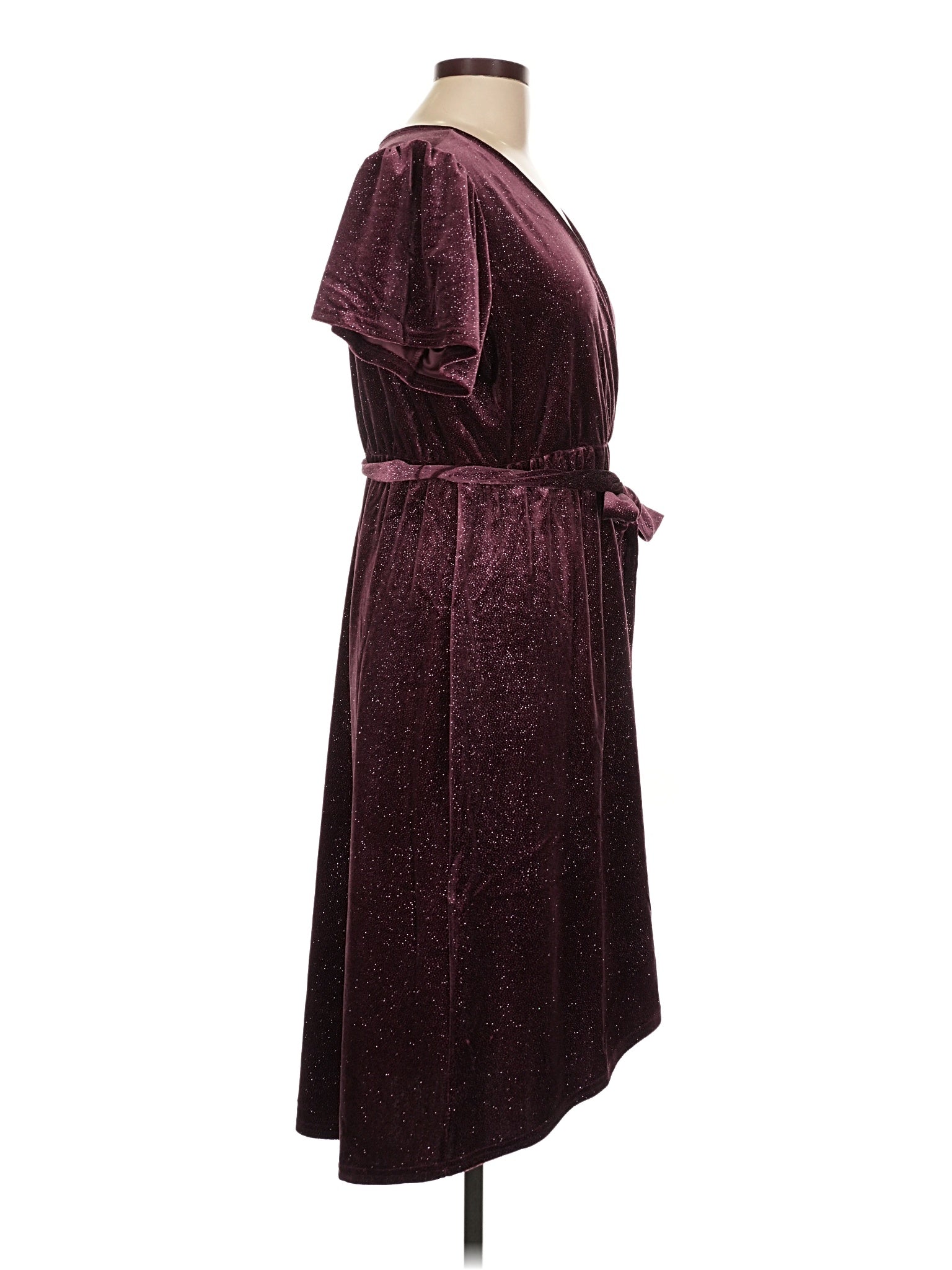 3 size - L P