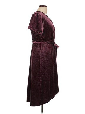3 size - L P
