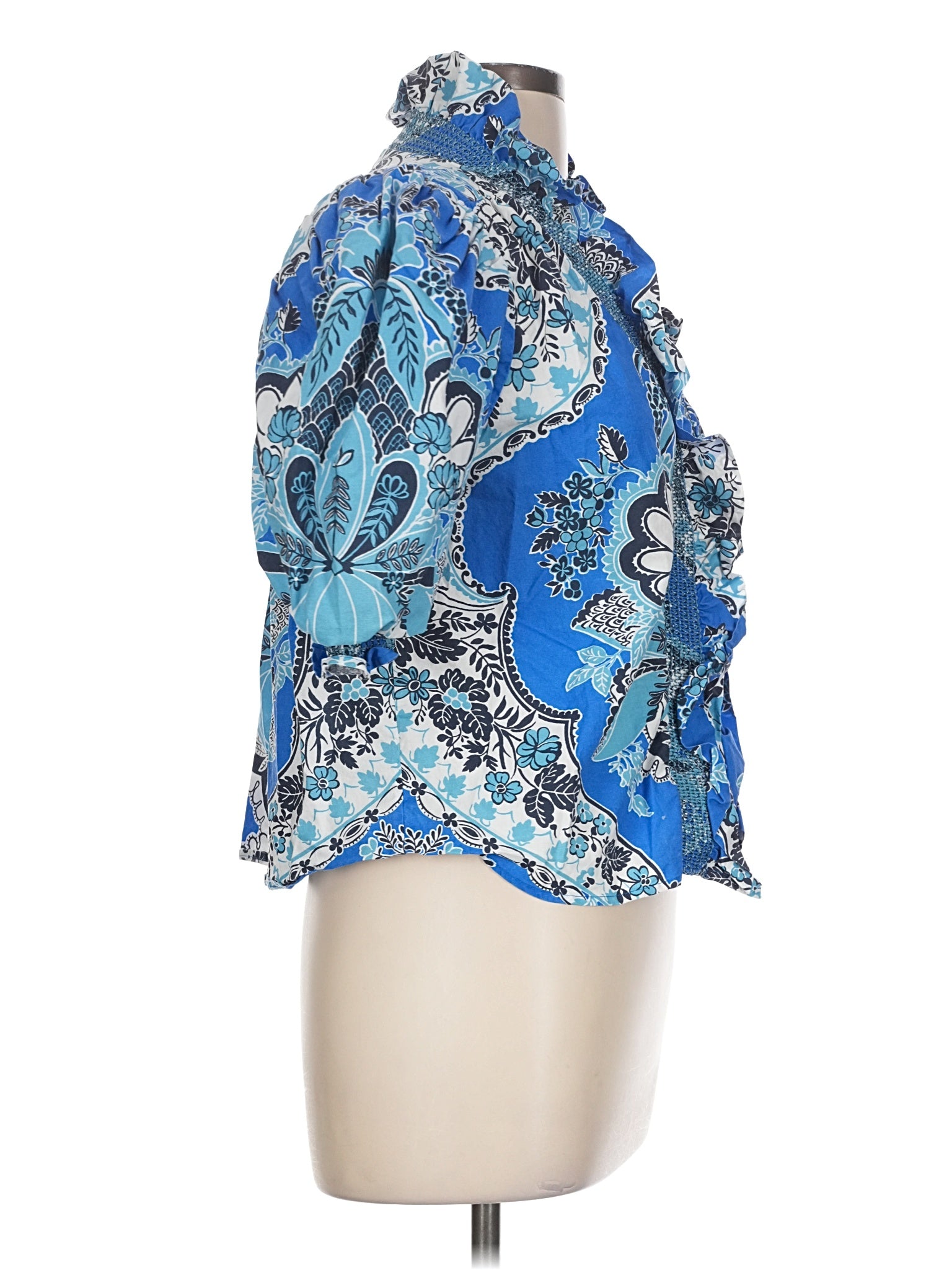 3 size - L