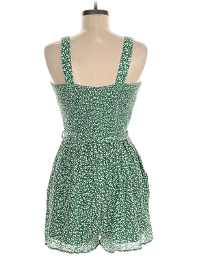 2 size - M