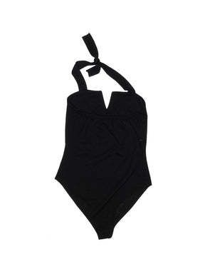 2 size - 4