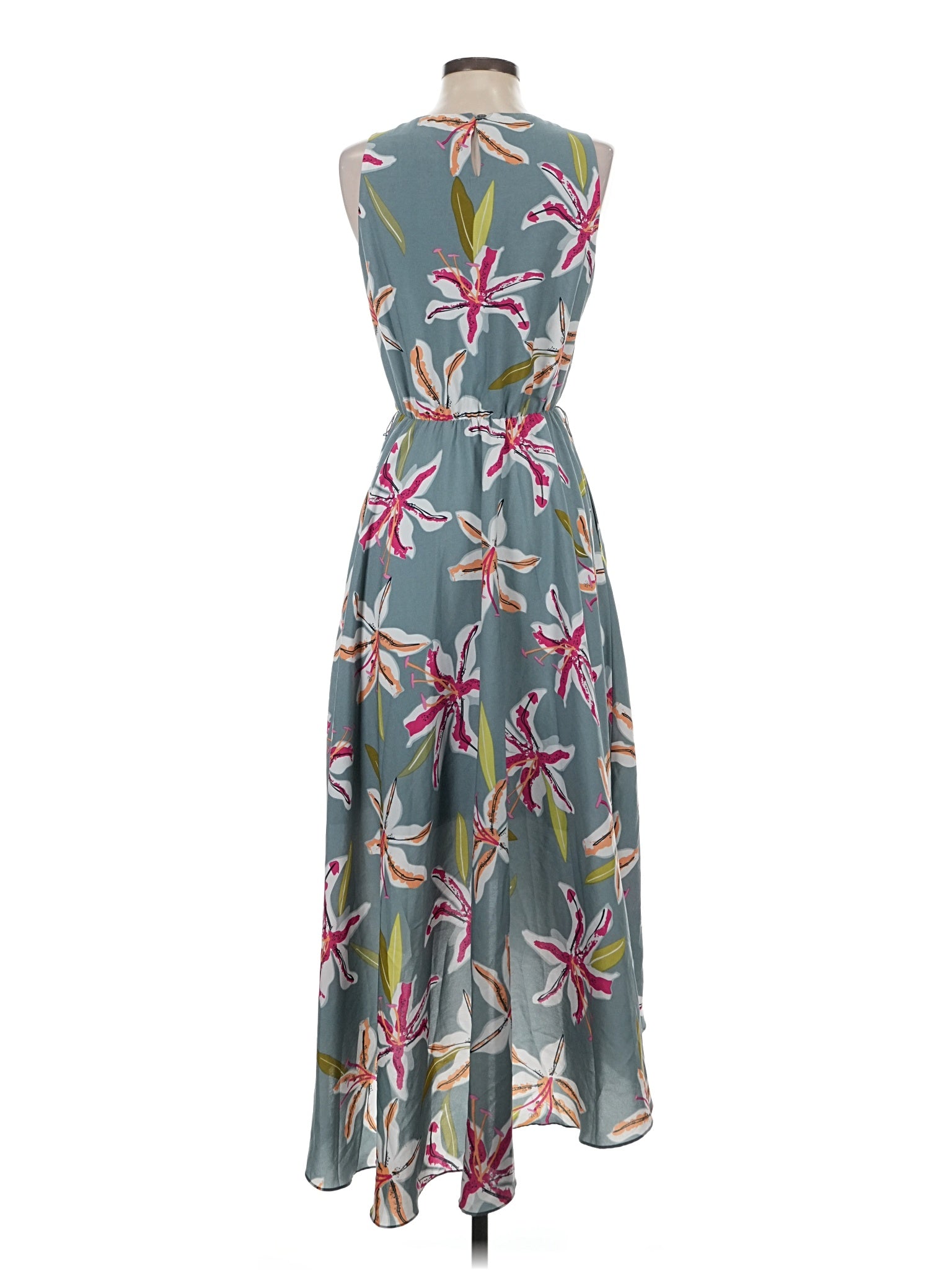 2 size - XS