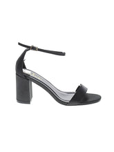 1 shoe size - 8 1/2