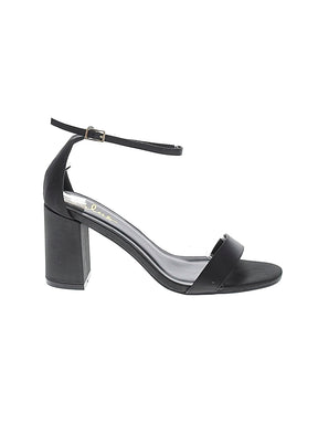 1 shoe size - 8 1/2