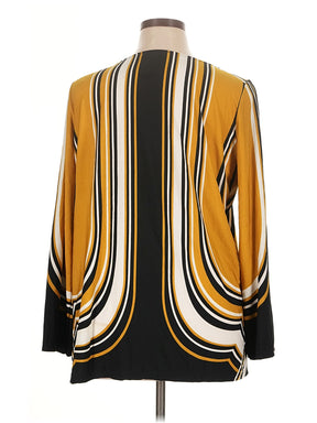 2 size - XL W(Estimated) W