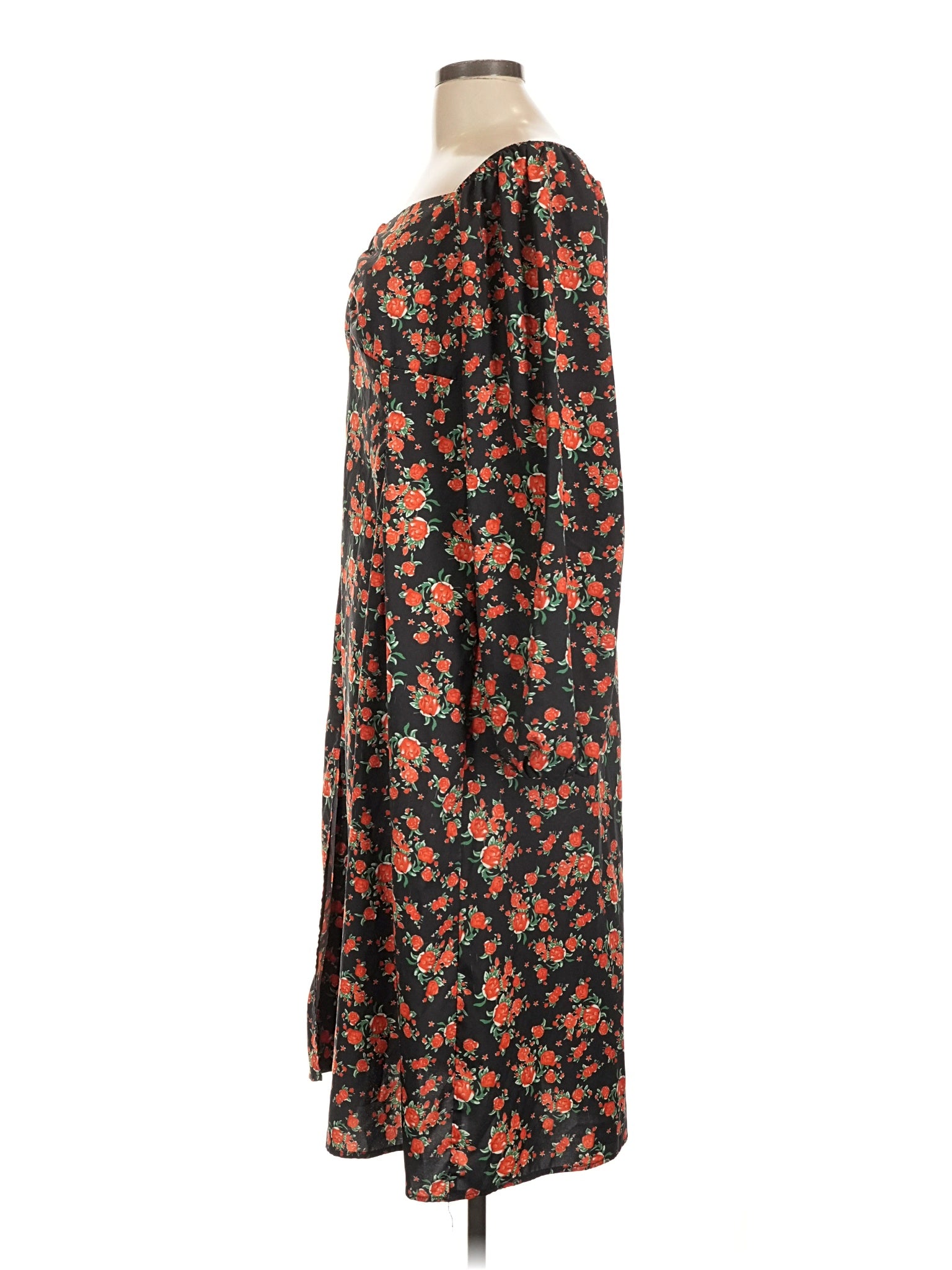 4 size - 12