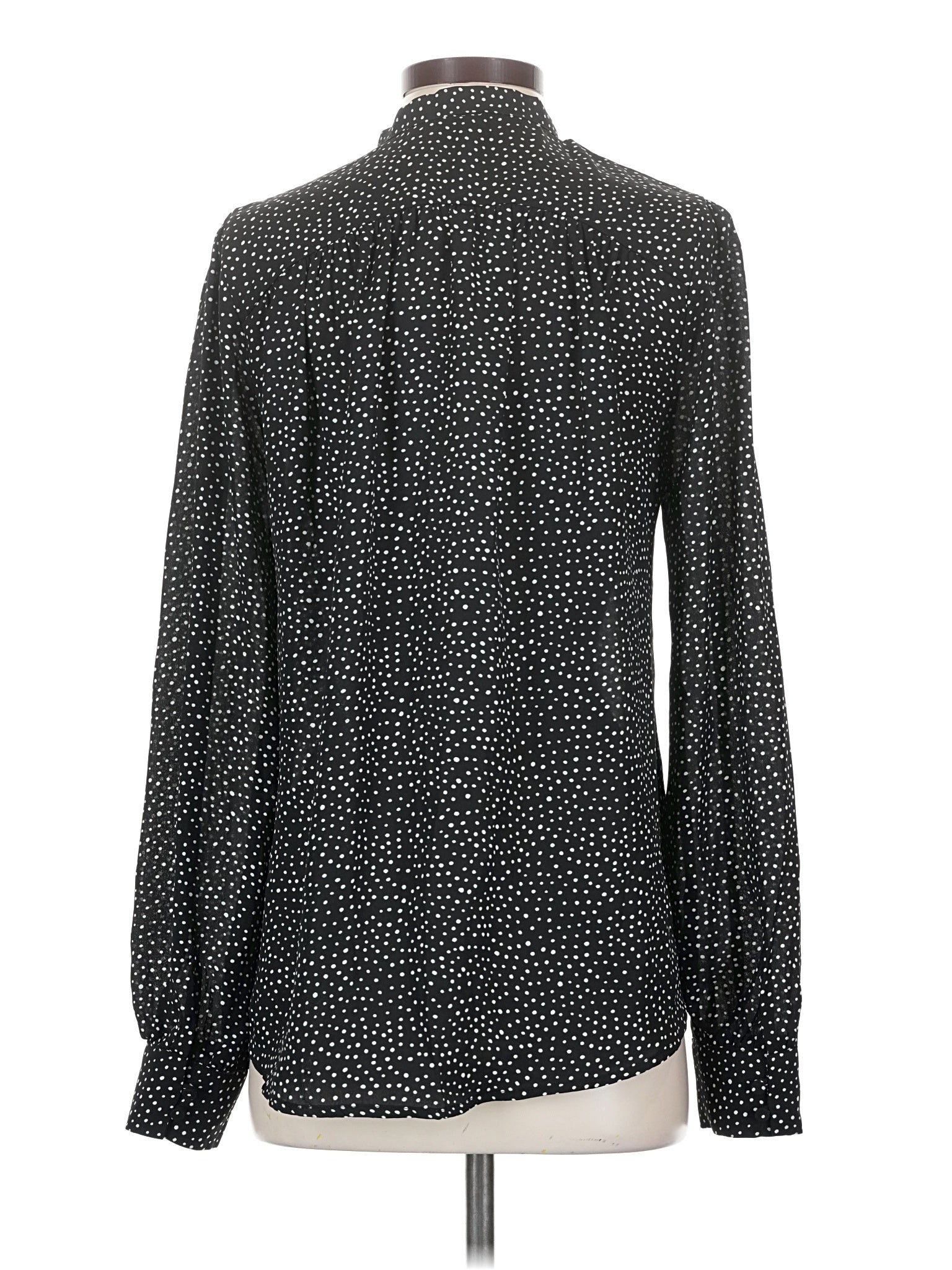2 size - S