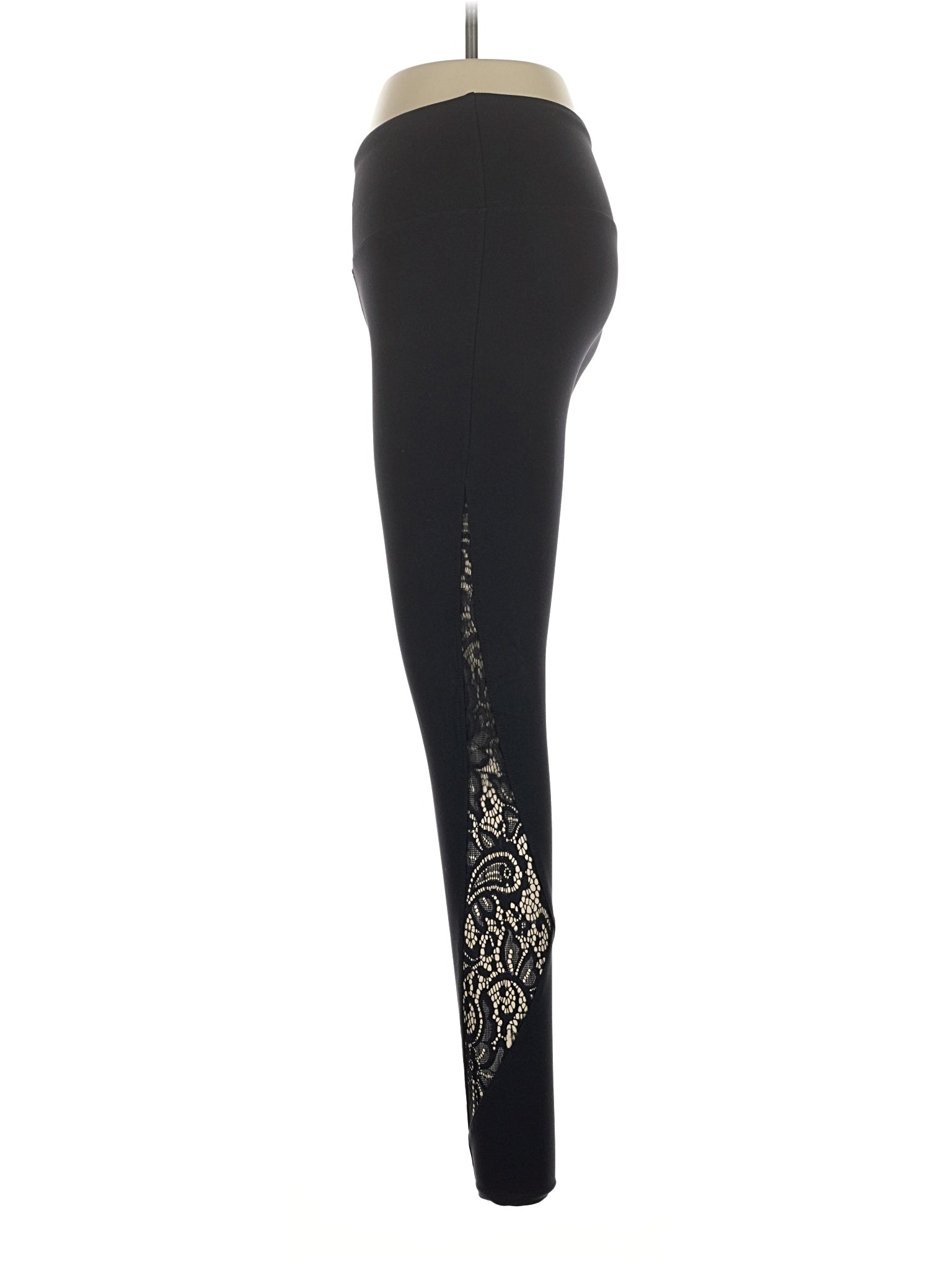 4 size - XS