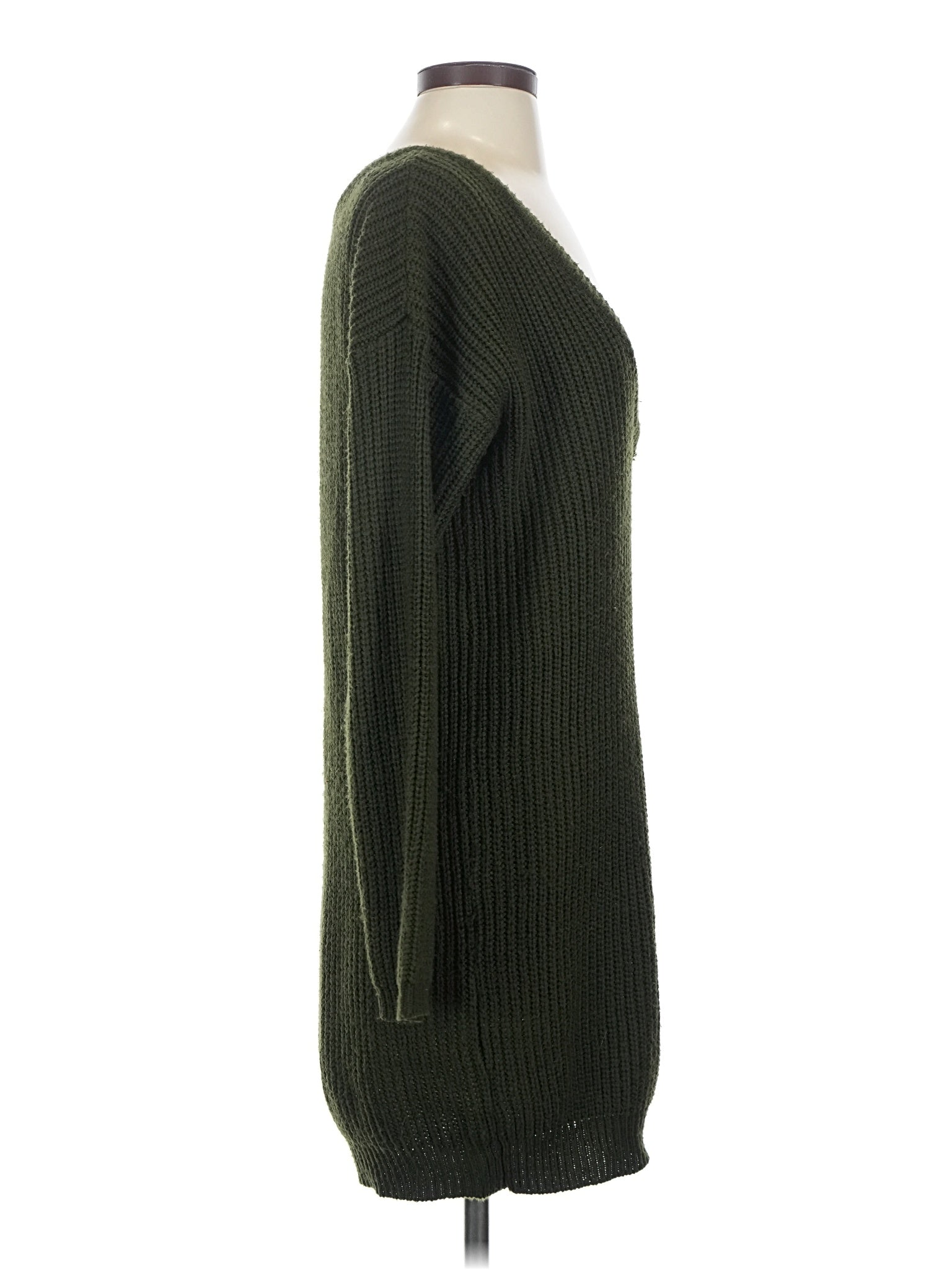3 size - S
