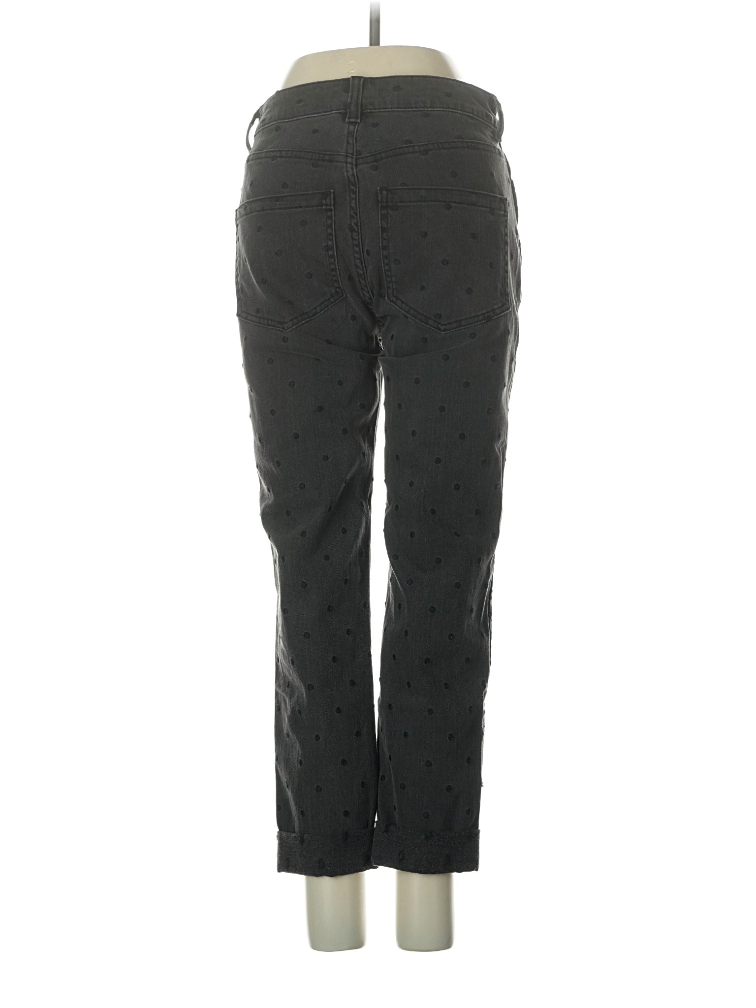 2 size - 0