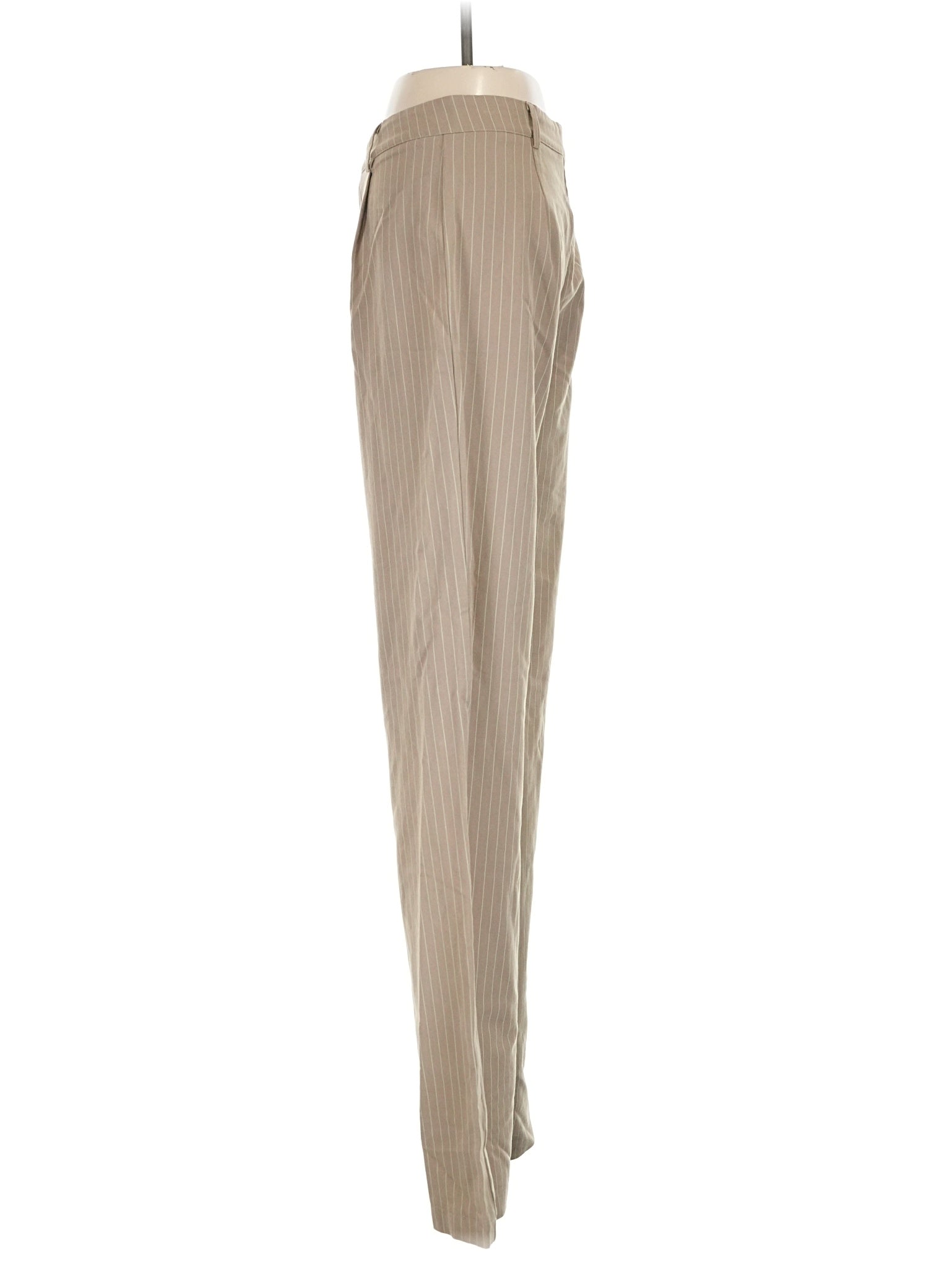 4 size - 2