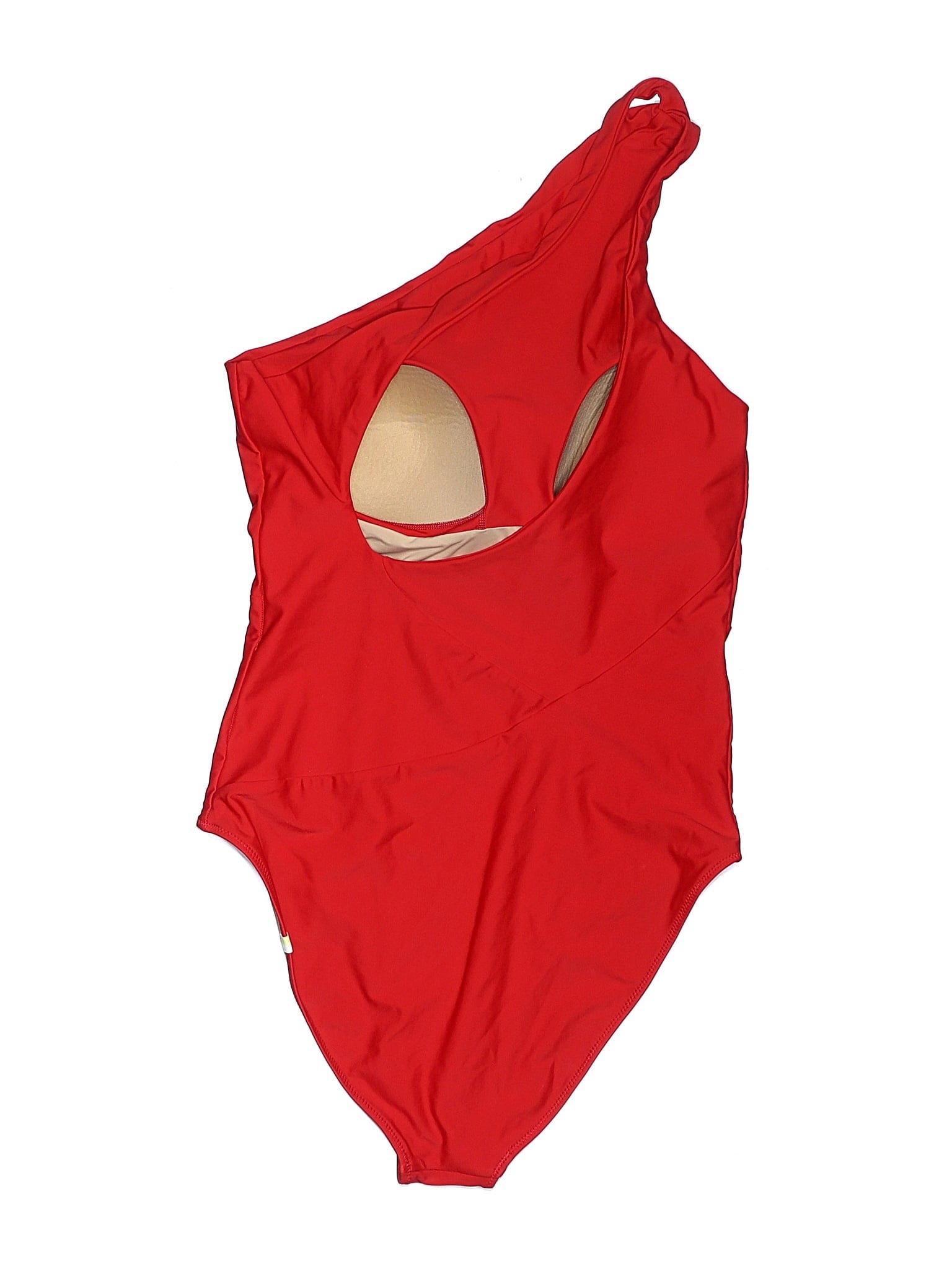 2 size - 10