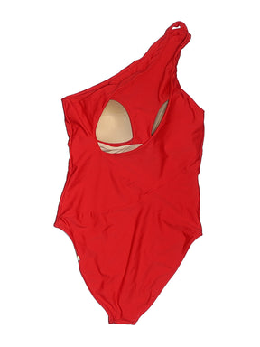 2 size - 10