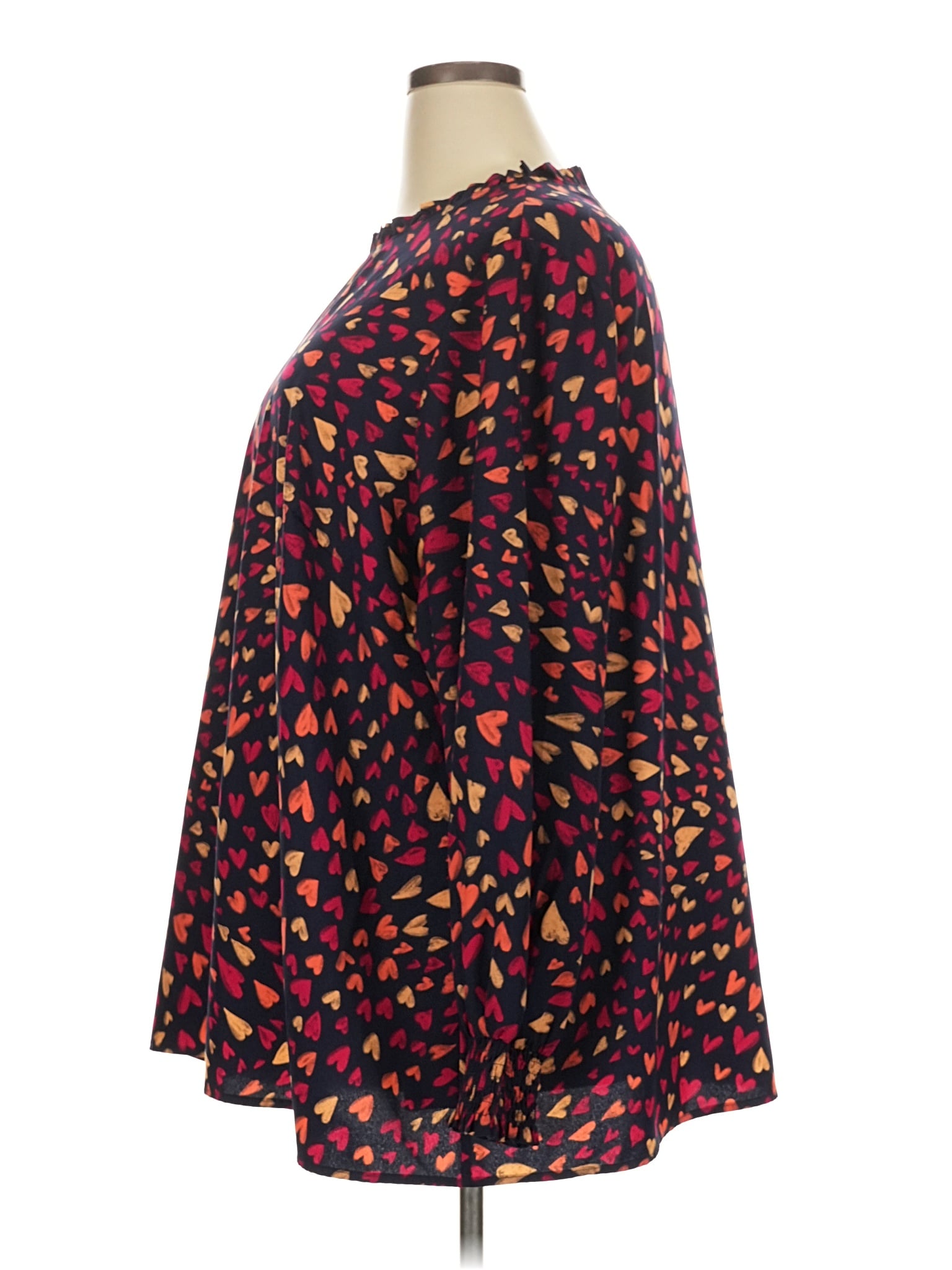 4 size - 26 W