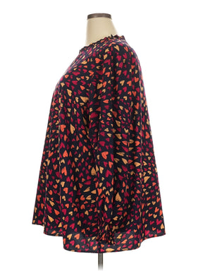 4 size - 26 W
