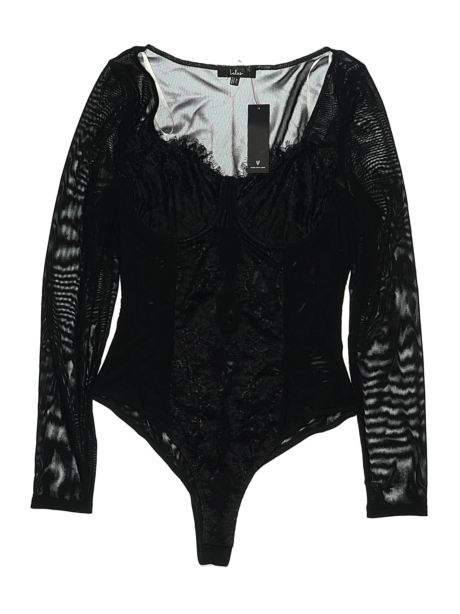1 size - XL