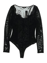 1 size - XL