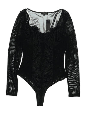 1 size - XL