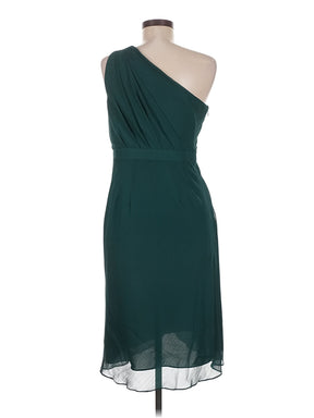 2 size - 8