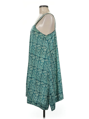 4 size - M