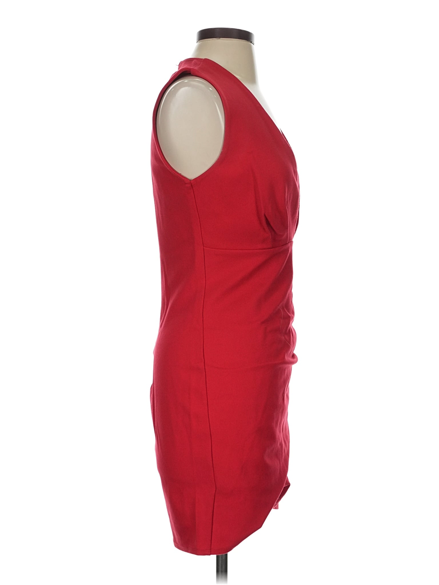 3 size - S