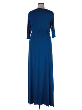 2 size - 1 W