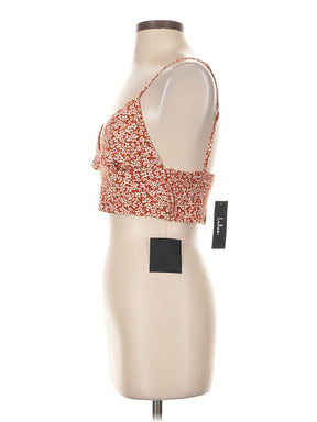 4 size - S
