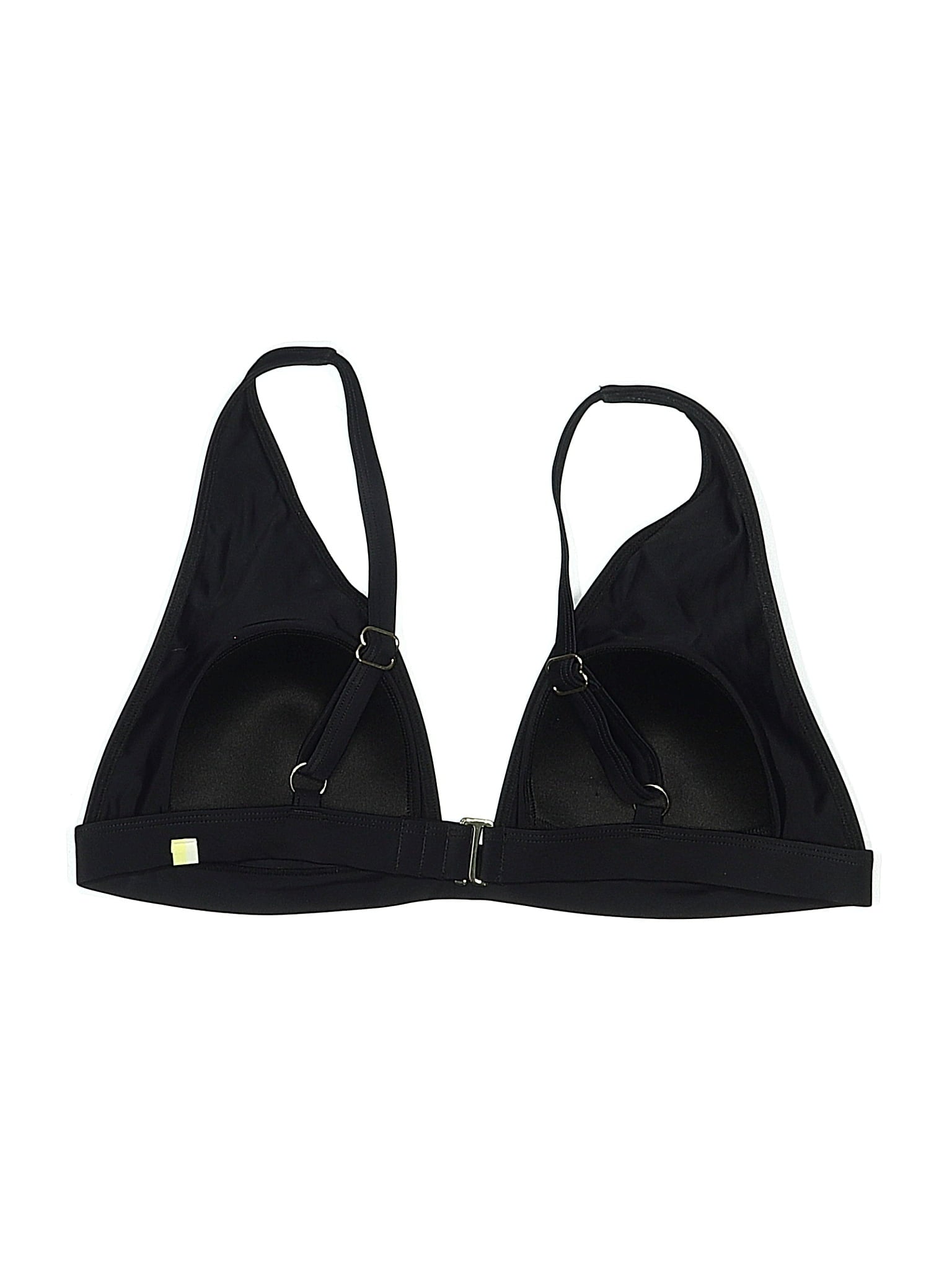 2 size - 8