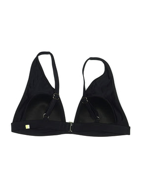 2 size - 8