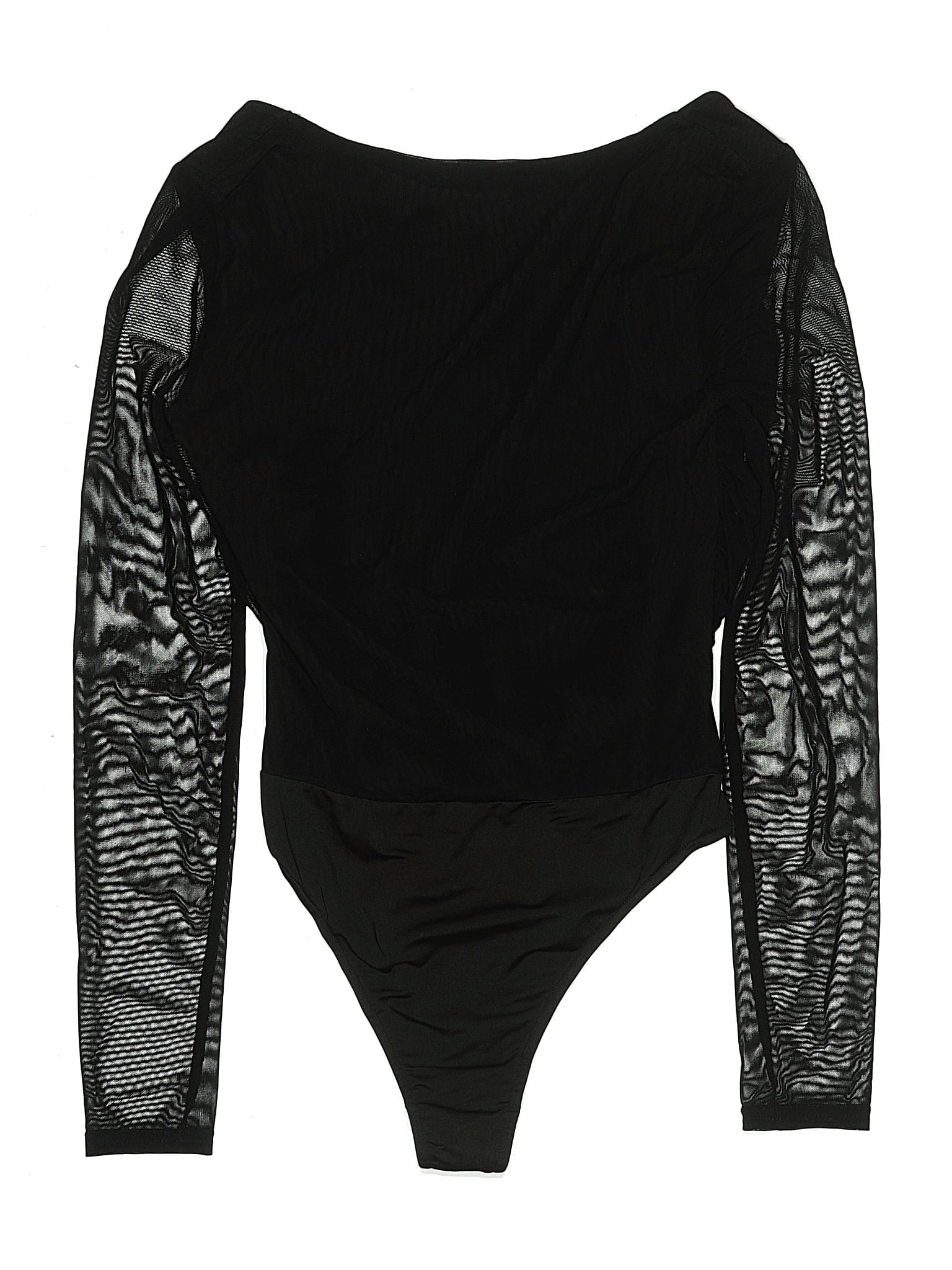 2 size - M