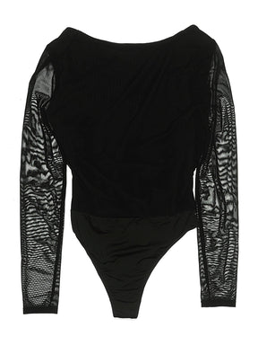 2 size - M