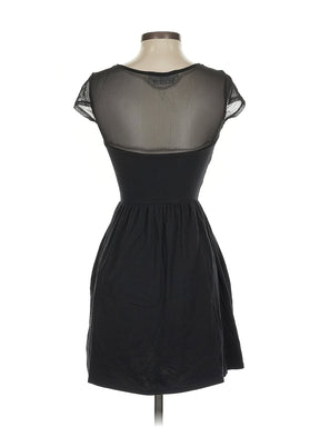 2 size - S