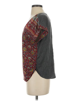 4 size - S