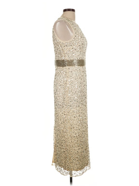 3 size - 10