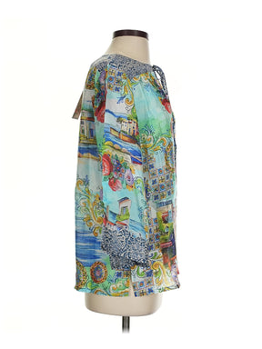 3 size - S